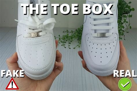 nike air max 2014 fake vs real|are nike air max 1s genuine.